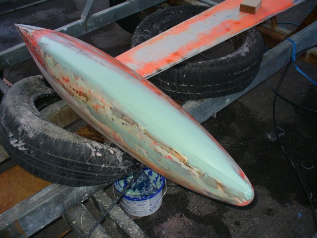 419 progress 001